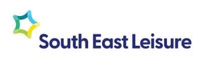 South East Leisure